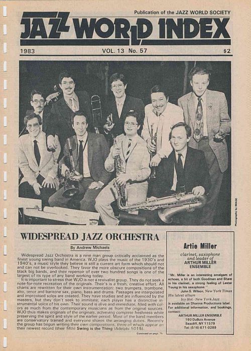 https://polishjazzarch.com/jazz-world-index.html#lg=1&slide=11