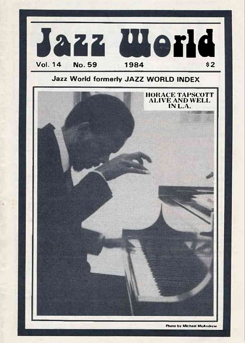 https://polishjazzarch.com/jazz-world.html#lg=1&slide=0