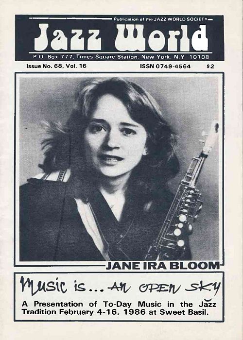 https://polishjazzarch.com/jazz-world.html#lg=1&slide=7