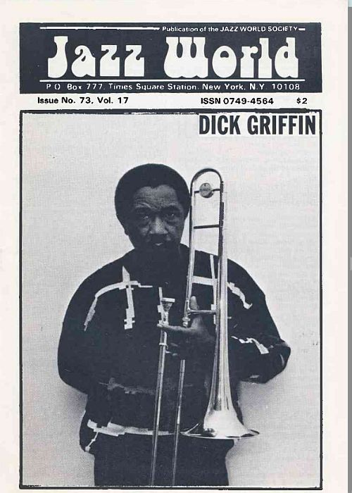 https://polishjazzarch.com/jazz-world.html#lg=1&slide=9