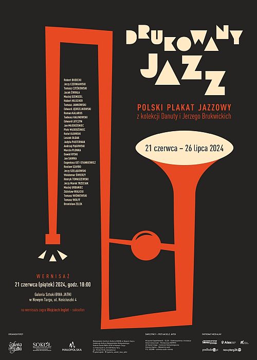 https://nowytarg24.tv/w-galerii-jatki-drukowany-jazz-plakaty-z-najwyzszej-polki/