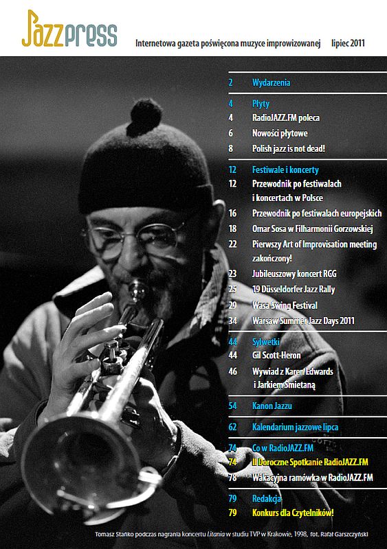 https://jazzpress.pl/storage/app/media/pdfy/jazzpress0711.pdf