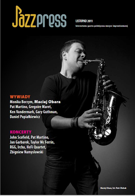 https://jazzpress.pl/storage/app/media/pdfy/jazzpress1111.pdf