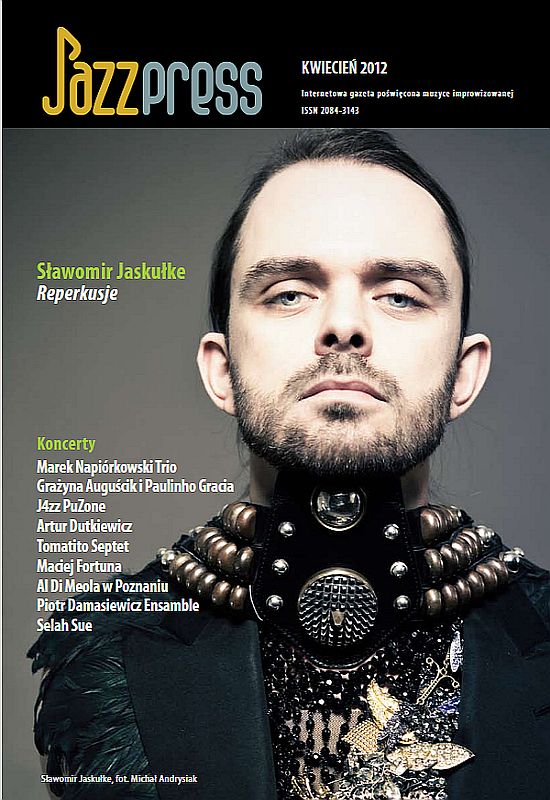 https://jazzpress.pl/storage/app/media/pdfy/jazzpress0412.pdf
