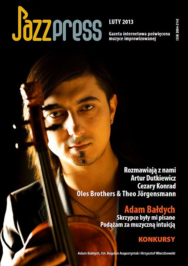 https://jazzpress.pl/storage/app/media/pdfy/jazzpress0213.pdf