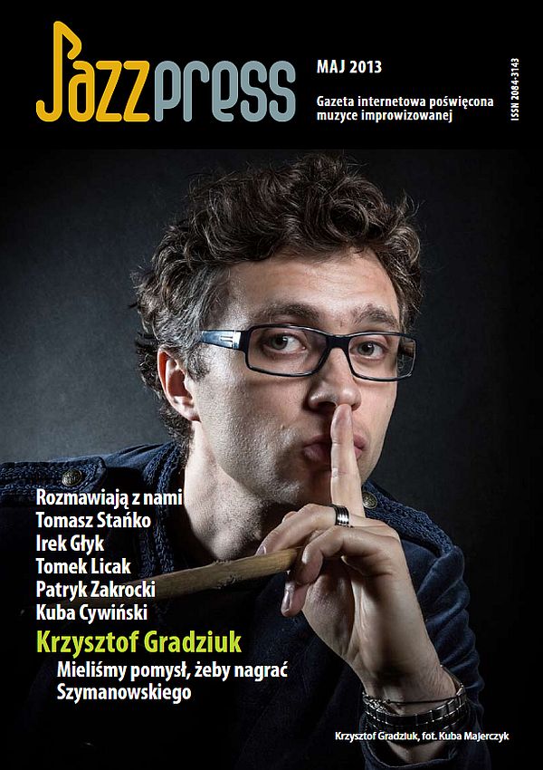 https://jazzpress.pl/storage/app/media/pdfy/jazzpress0513.pdf