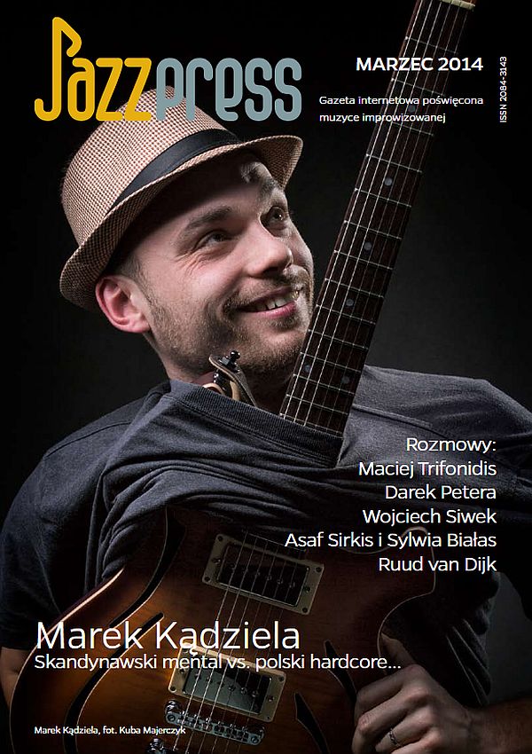 https://jazzpress.pl/storage/app/media/pdfy/jazzpress0314.pdf