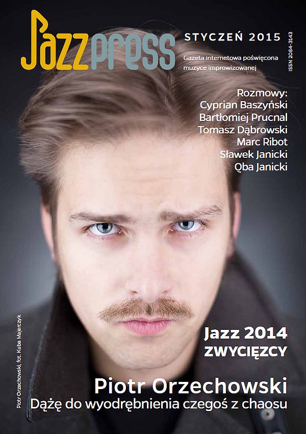 https://jazzpress.pl/storage/app/media/pdfy/jazzpress0115-3.pdf