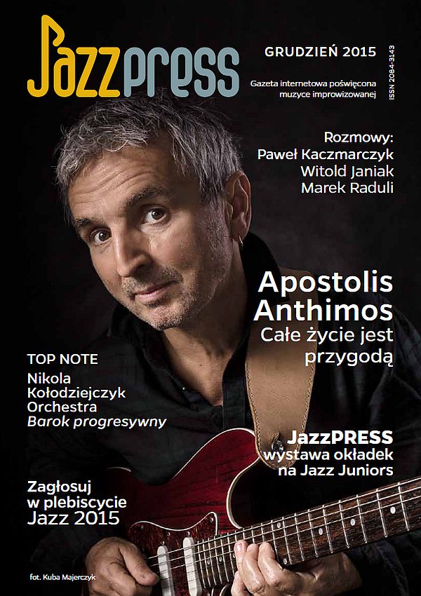 https://jazzpress.pl/storage/app/media/pdfy/jazzpress_122015.pdf