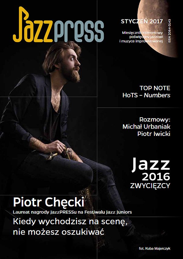 https://jazzpress.pl/storage/app/media/pdfy/jazzpress0117.pdf