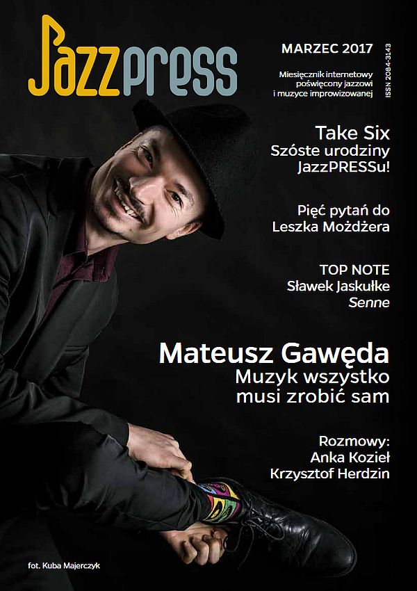 https://jazzpress.pl/storage/app/media/pdfy/jazzpress0317.pdf