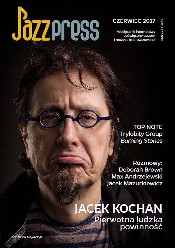 https://jazzpress.pl/storage/app/media/pdfy/jazzpress0617.pdf