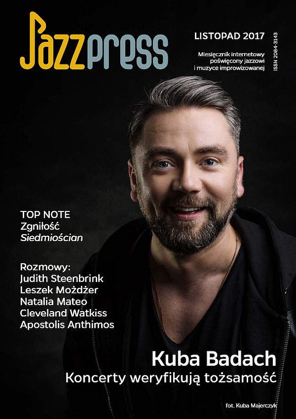 https://jazzpress.pl/storage/app/media/pdfy/jazzpress1117.pdf