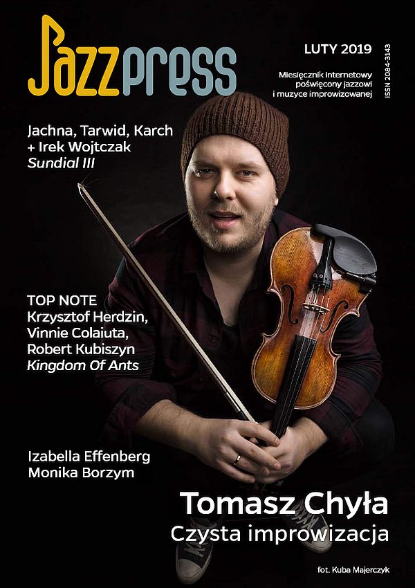 https://jazzpress.pl/storage/app/media/pdfy/jazzpress219.pdf