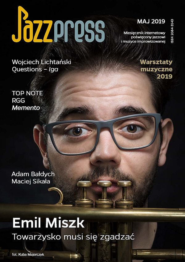 https://jazzpress.pl/storage/app/media/pdfy/jazzpress0519.pdf