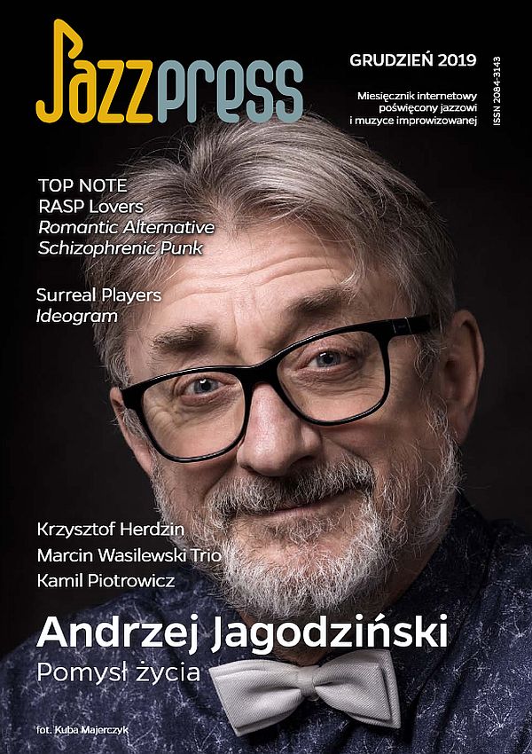 https://jazzpress.pl/storage/app/media/pdfy/Jazzpress1219.pdf