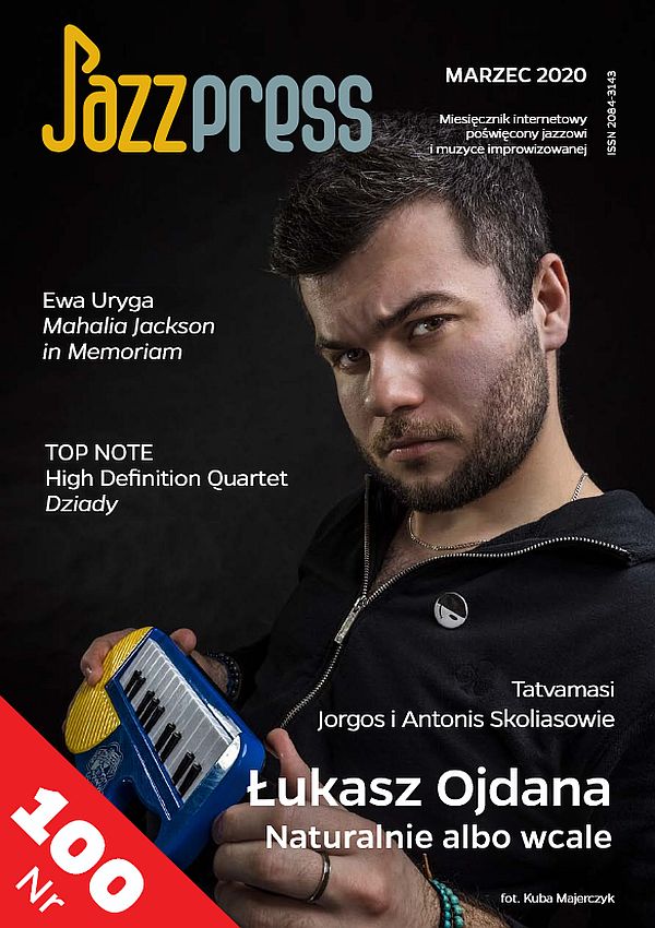 https://jazzpress.pl/storage/app/media/pdfy/Jazzpress0320.pdf