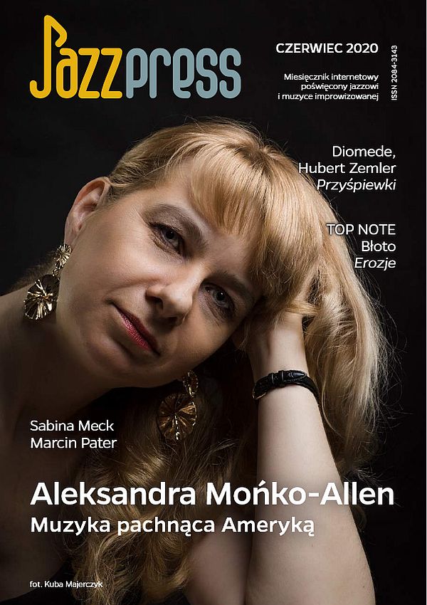 https://jazzpress.pl/storage/app/media/pdfy/Jazzpress0620.pdf