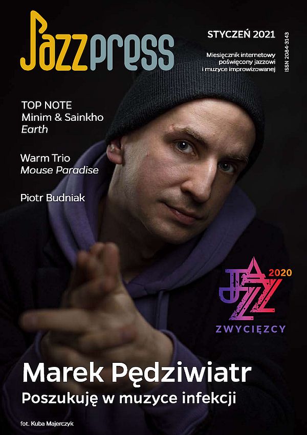 https://jazzpress.pl/storage/app/media/pdfy/Jazzpress0121.pdf