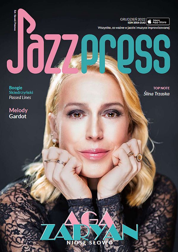 https://jazzpress.pl/storage/app/media/pdfy/jazzpress122022.pdf