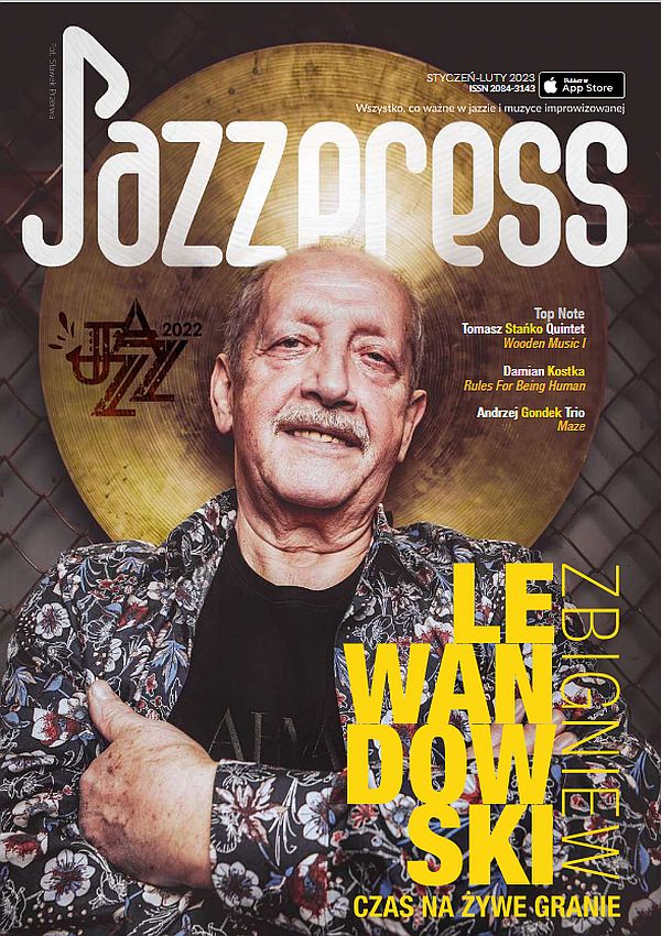 https://jazzpress.pl/storage/app/media/pdfy/jazzpress01022023.pdf