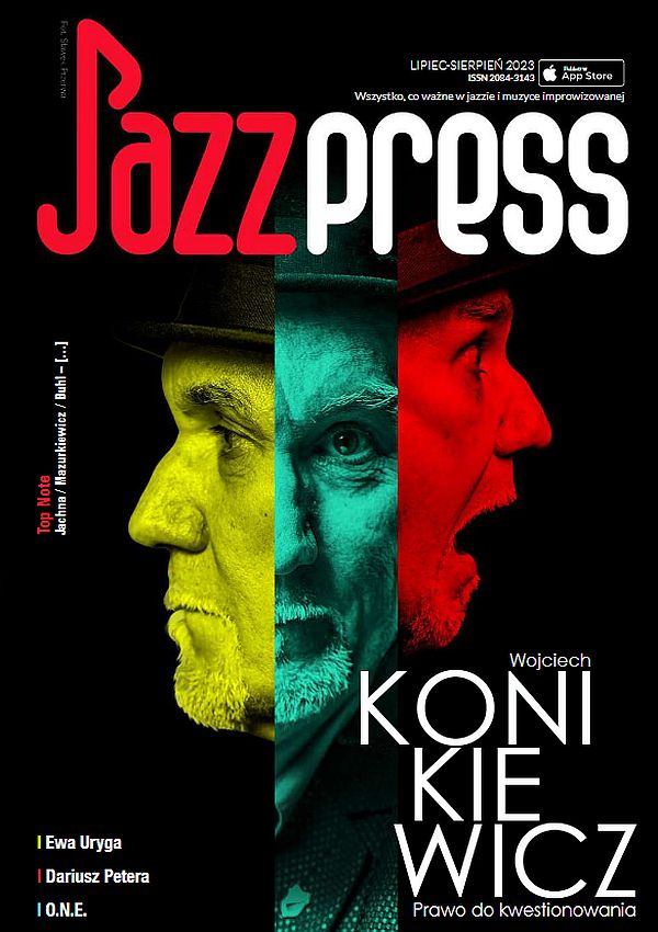https://jazzpress.pl/storage/app/media/pdfy/jazzpress07082023.pdf