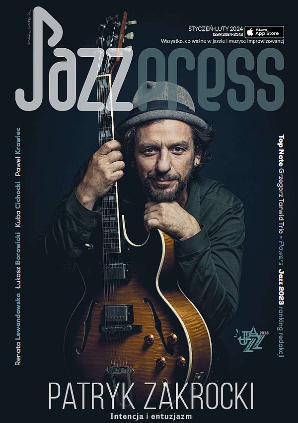 https://jazzpress.pl/storage/app/media/pdfy/jazzpress01022024.pdf