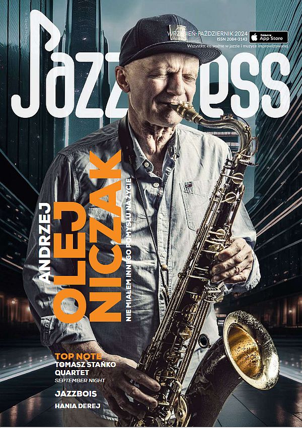 https://jazzpress.pl/storage/app/media/pdfy/jazzpress09102024.pdf