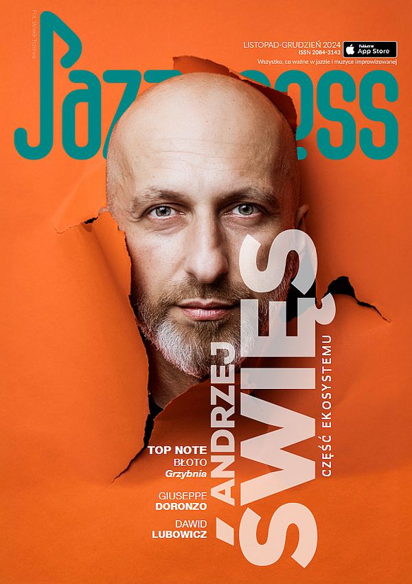 https://jazzpress.pl/storage/app/media/pdfy/jazzpress11122024.pdf