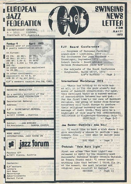 https://polishjazzarch.com/swinging-newsletter.html#lg=1&slide=2
