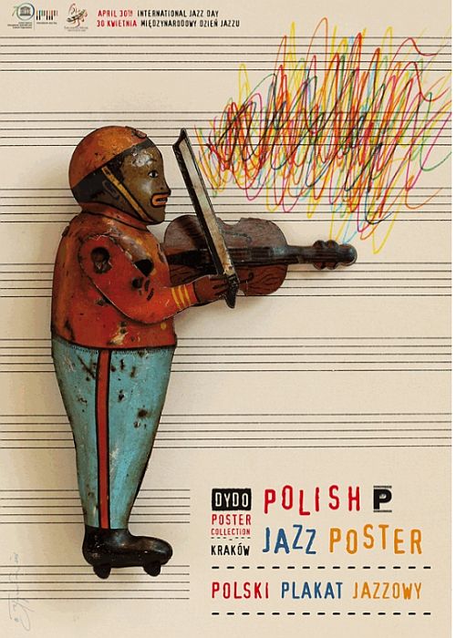 https://nowynapis.eu/tygodnik/nr-21/artykul/krotka-historia-mojej-kolekcji