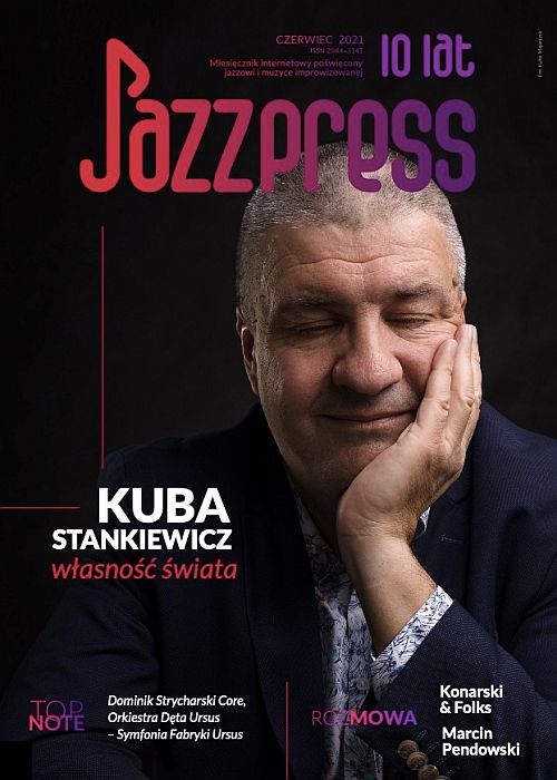 https://jazzpress.pl/storage/app/media/pdfy/Jazzpress062021.pdf