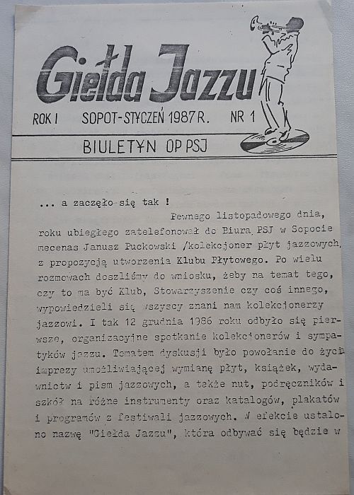 https://polishjazzarch.com/gielda-jazzu.html#lg=1&slide=0