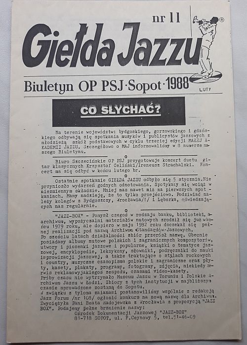 https://polishjazzarch.com/gielda-jazzu.html#lg=1&slide=10