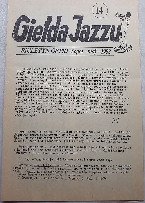https://polishjazzarch.com/gielda-jazzu.html#lg=1&slide=13