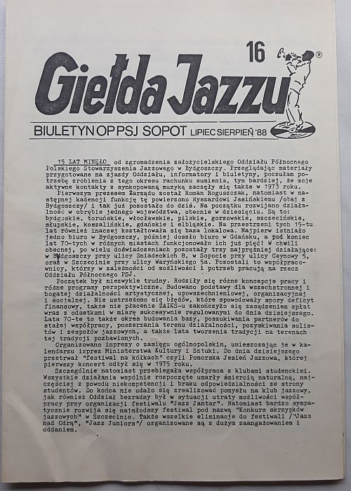https://polishjazzarch.com/gielda-jazzu.html#lg=1&slide=15
