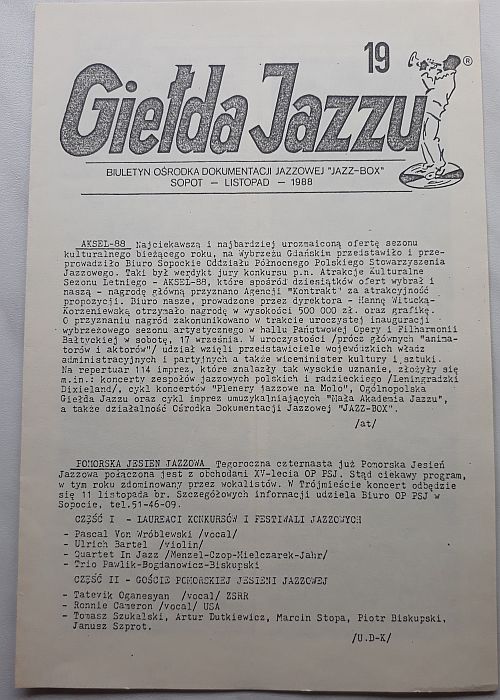https://polishjazzarch.com/gielda-jazzu.html#lg=1&slide=18