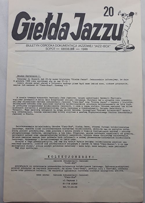 https://polishjazzarch.com/gielda-jazzu.html#lg=1&slide=19