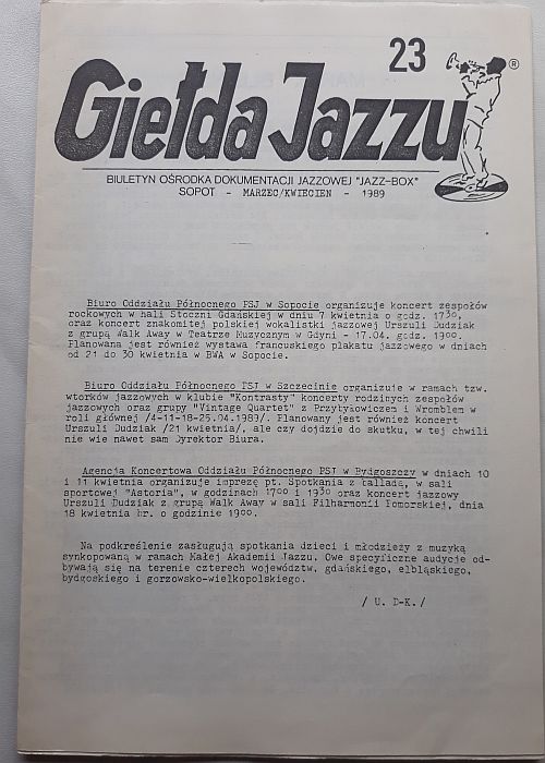 https://polishjazzarch.com/gielda-jazzu.html#lg=1&slide=22