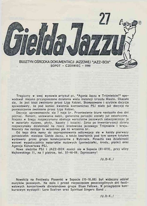 https://polishjazzarch.com/gielda-jazzu.html#lg=1&slide=26