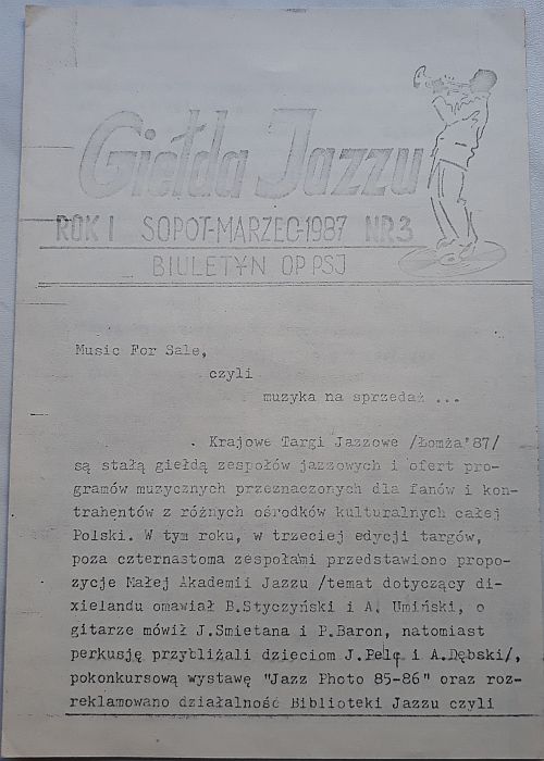 https://polishjazzarch.com/gielda-jazzu.html#lg=1&slide=2
