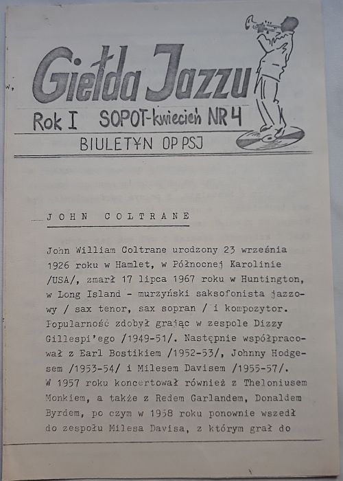 https://polishjazzarch.com/gielda-jazzu.html#lg=1&slide=3