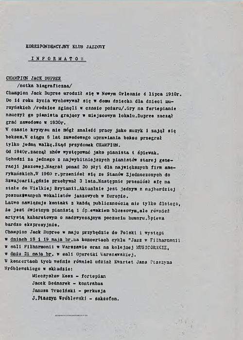 https://polishjazzarch.com/kkj.html#lg=1&slide=6