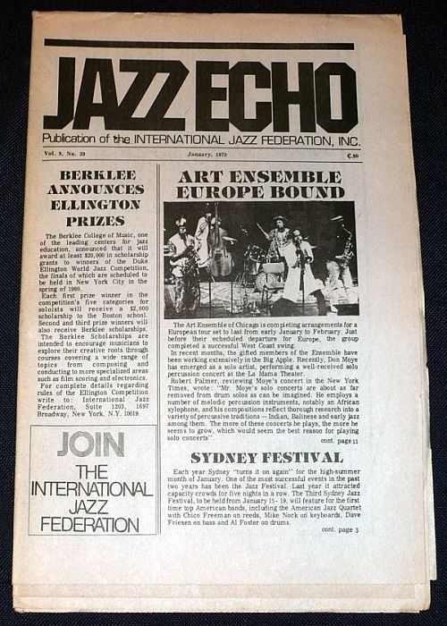 https://polishjazzarch.com/jazz-echo.html#lg=1&slide=0