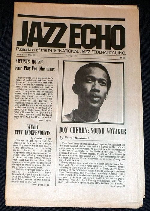 https://polishjazzarch.com/jazz-echo.html#lg=1&slide=1