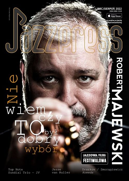 https://jazzpress.pl/storage/app/media/pdfy/jazzpress722.pdf