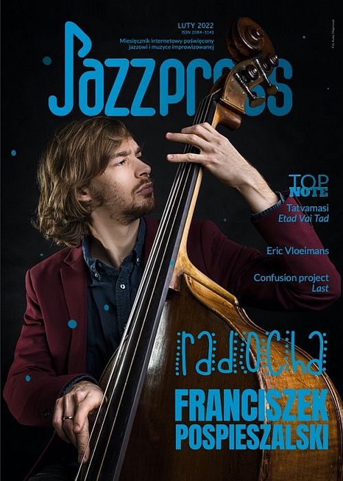 https://jazzpress.pl/storage/app/media/pdfy/jazzpress0222.pdf