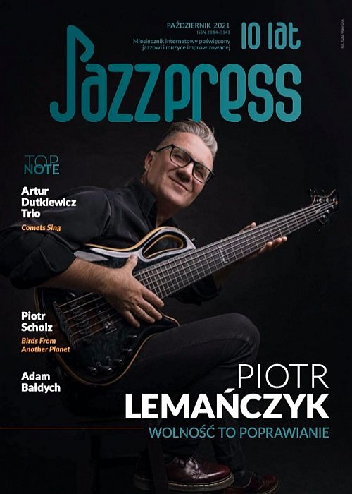 https://jazzpress.pl/storage/app/media/pdfy/jazzpress102021.pdf