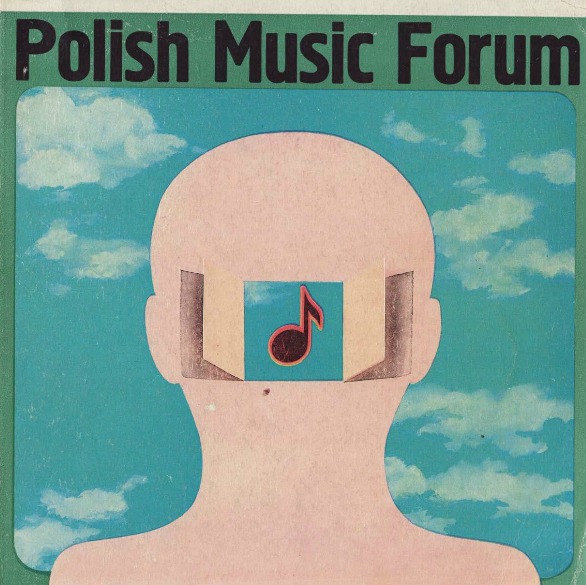 https://polishjazzarch.com/polish-music-forum.html#lg=1&slide=2