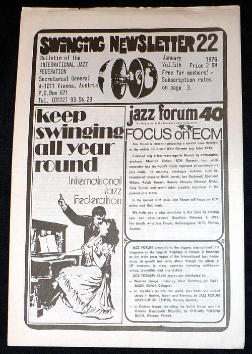 https://polishjazzarch.com/swinging-newsletter.html#lg=1&slide=8